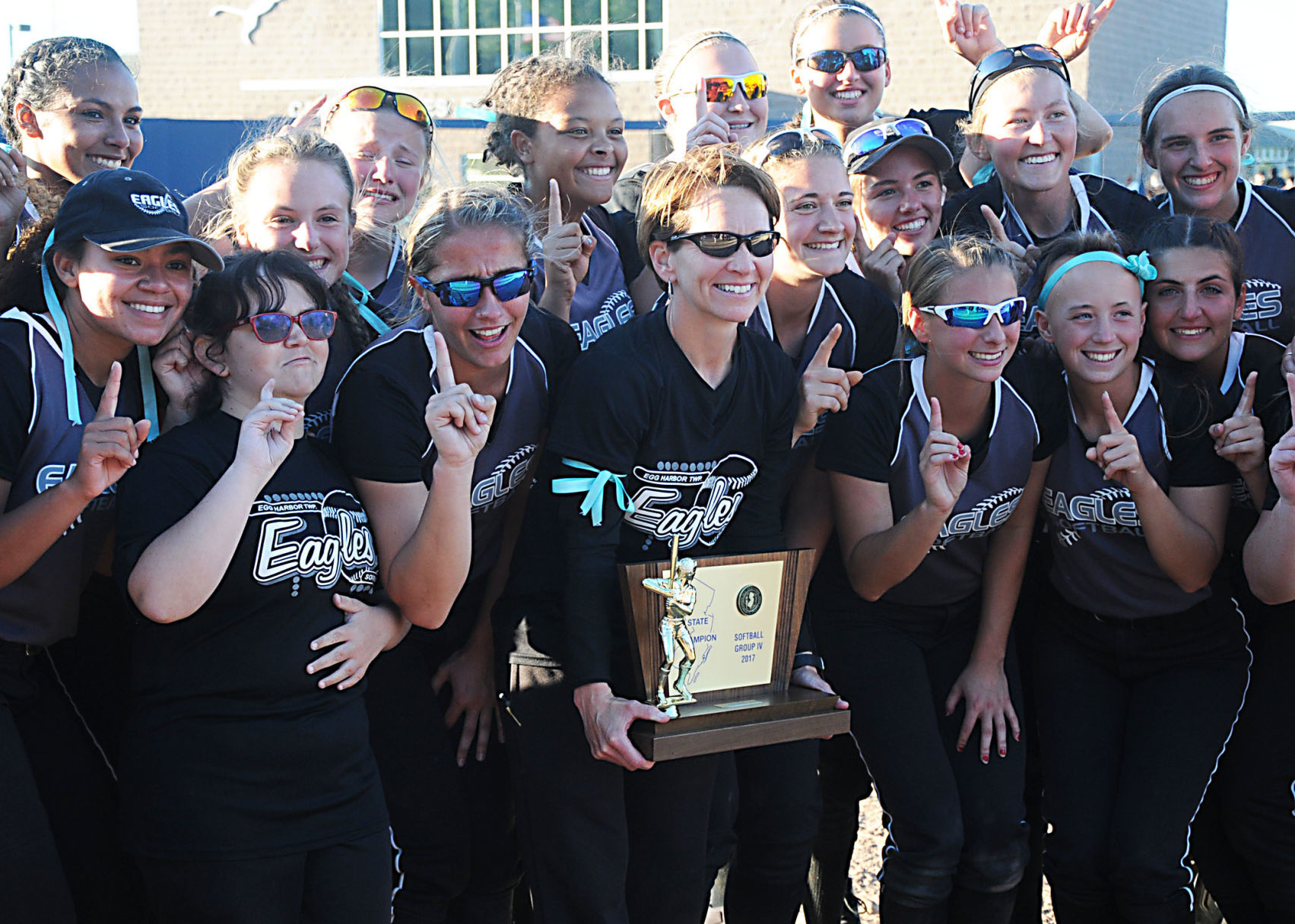 Softball